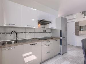 Holiday Home Villa Oli-B by Interhome