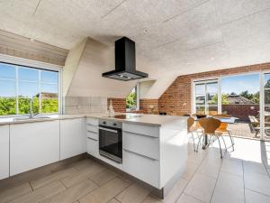 Holiday Home Stella - 700m from the sea by Interhome