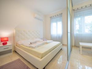 Apartment Kantrida-1 by Interhome