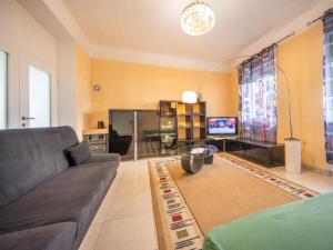 Apartment Kantrida-1 by Interhome