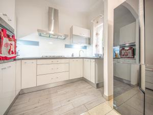 Apartment Kantrida-1 by Interhome