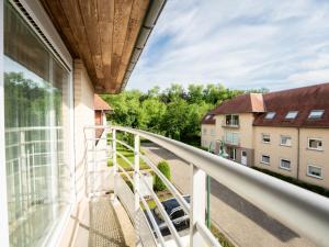 Studio Green Garden-12 by Interhome