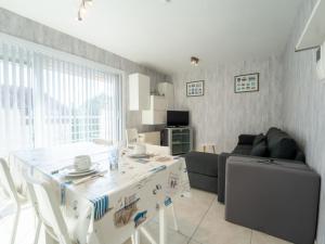 Studio Green Garden-12 by Interhome