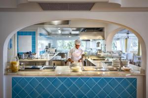 Sentido Orosei Beach img21