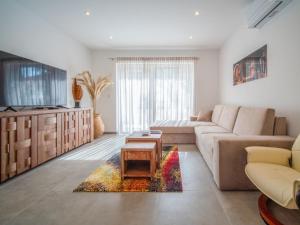 Apartment Artatore-1 by Interhome