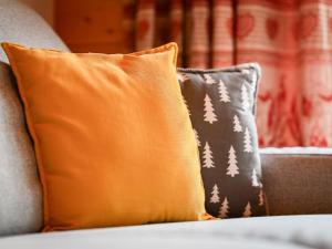 Apartment Rhodos B 301 by Interhome