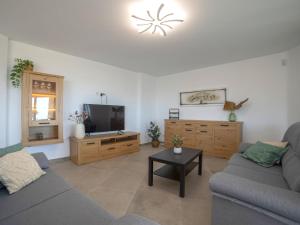 Villa Panorama View by Interhome