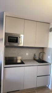 Résidence Pierre et Vacance 631