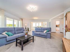 Villa Panorama View by Interhome