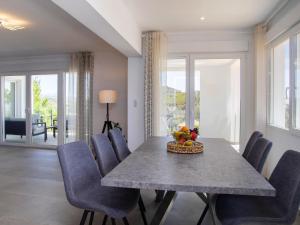 Villa Panorama View by Interhome