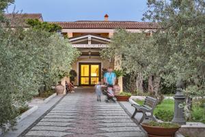 Sentido Orosei Beach img37