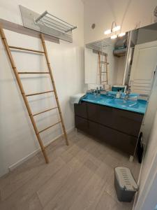 Maisons de vacances Grand gite 14 personnes Sud Vendee : photos des chambres