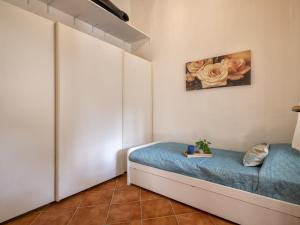 Holiday Home Capriccioli B by Interhome img23