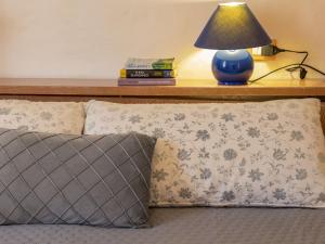 Holiday Home Capriccioli B by Interhome img15