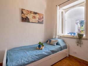 Holiday Home Capriccioli B by Interhome img22