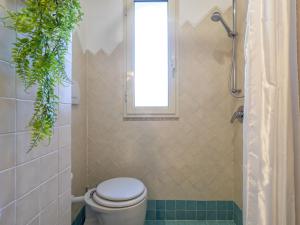 Holiday Home Capriccioli B by Interhome img21