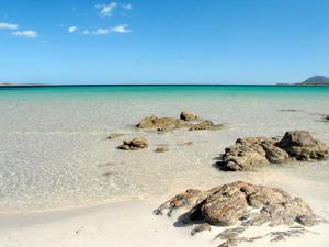 Holiday Home Capriccioli B by Interhome img36
