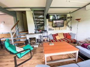 Holiday Home LoLa by Interhome