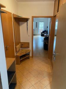 Apartmán pod Prokopem