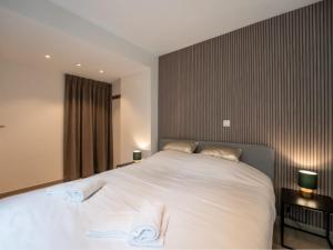 Apartment Villa George by Interhome