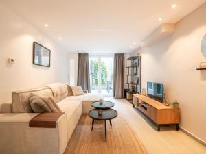 Apartment Villa George by Interhome