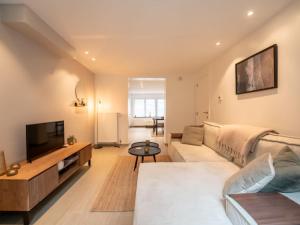 Apartment Villa George by Interhome