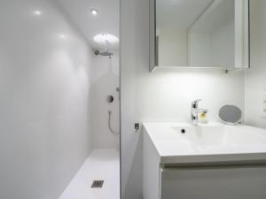 Apartment Villa George by Interhome