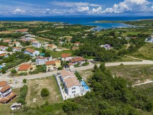 Holiday Home Villa Oli-A by Interhome