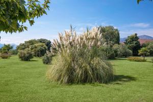 Sentido Orosei Beach img20