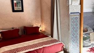 Alibaba Riad