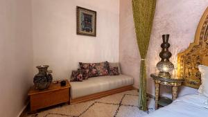 Alibaba Riad