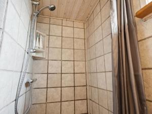 Holiday Home Avni - 300m from the sea by Interhome