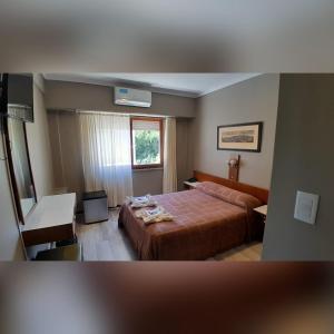 Hotel Perugia