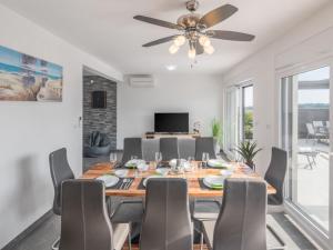 Villa Freya by Interhome