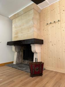 B&B / Chambres d'hotes Chateau Eck : photos des chambres