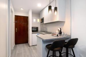 Apartamento Agata 2024