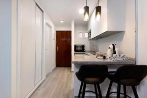 Apartamento Agata 2024