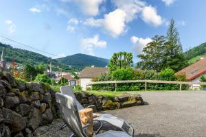 Chalets Chalet La Sportive : photos des chambres