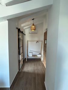 Hostal Rural Sartaguda