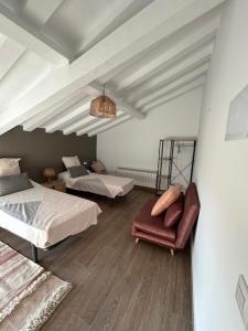 Hostal Rural Sartaguda