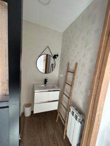 Hostal Rural Sartaguda