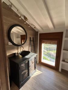 Hostal Rural Sartaguda