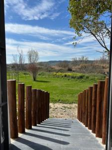 Hostal Rural Sartaguda