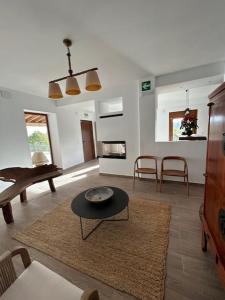 Hostal Rural Sartaguda