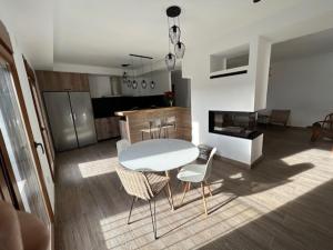 Hostal Rural Sartaguda