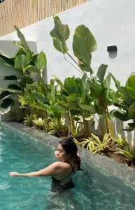 Amaria Villa Antipolo - Real