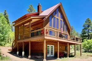 A Special Place - Bayfield