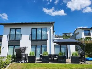 Diemelblick 17 - Stormbruch