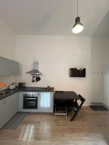 Bolognina cozy apartment