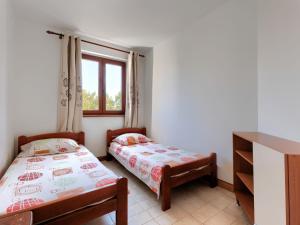 Apartment Gabi-3 by Interhome